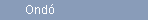 Ond