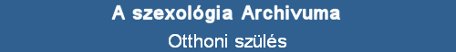 Otthoni szls