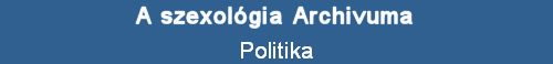 Politika
