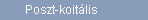 Poszt-koitlis