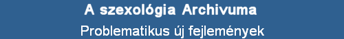 Problematikus j fejlemnyek