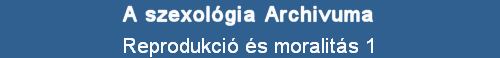 Reprodukci s moralits 1
