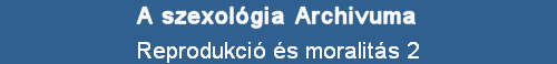 Reprodukci s moralits 2