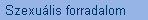 Szexulis forradalom