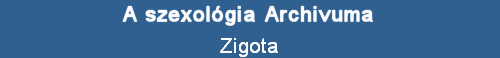 Zigota