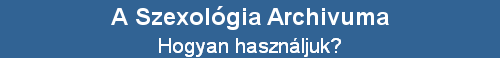 Hogyan hasznljuk?