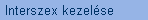 Interszex kezelse