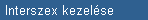 Interszex kezelse