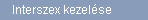 Interszex kezelse