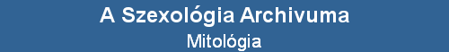 Mitolgia