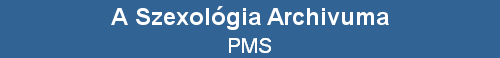 PMS