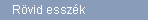 Rvid esszk