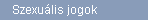 Szexulis jogok