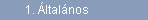 1. ltalnos