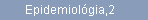 Epidemiolgia,2