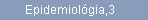 Epidemiolgia,3