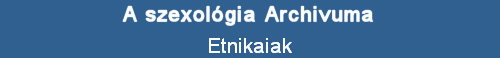 Etnikaiak