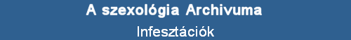 Infesztcik