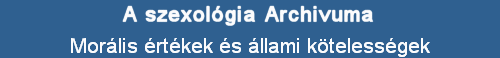 Morlis rtkek s llami ktelessgek