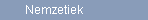 Nemzetiek