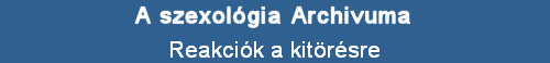 Reakcik a kitrsre
