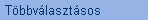 Tbbvlasztsos