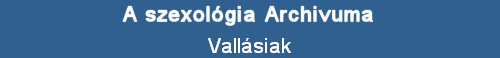Vallsiak