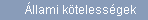 llami ktelessgek