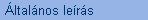ltalnos lers