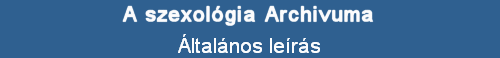ltalnos lers