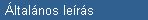 ltalnos lers