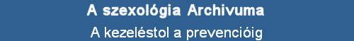 A kezelstol a prevenciig