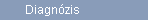 Diagnzis