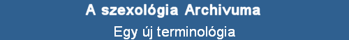 Egy j terminolgia