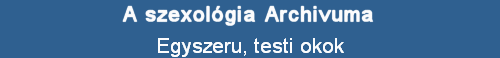 Egyszeru, testi okok