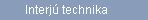 Interj technika