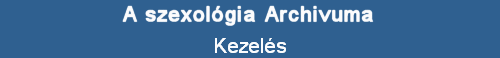 Kezels