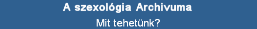 Mit tehetnk?