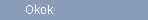 Okok