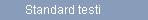 Standard testi