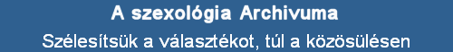 Szlestsk a vlasztkot, tl a kzslsen