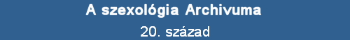 20. szzad