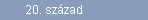 20. szzad