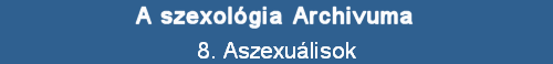8. Aszexulisok