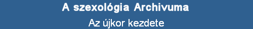 Az jkor kezdete