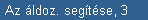 Az ldoz. segtse, 3