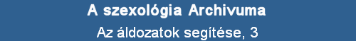 Az ldozatok segtse, 3