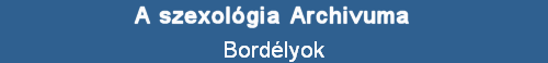 Bord�lyok