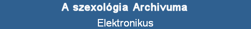 Elektronikus