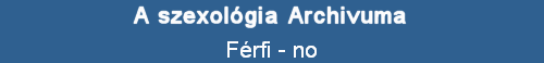 Frfi - no